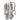 Deuter Stepout 12 - Lifestyle Rucksack 45 cm (bone - desert) - Markenkoffer