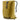 Deuter Stepout 22 - Lifestyle Rucksack 15" 46 cm (kelp - nori) - Markenkoffer