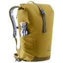 Deuter Stepout 22 - Lifestyle Rucksack 15" 46 cm (kelp-nori) - Ansicht 6