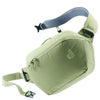 Deuter Stroof 5 - Borsa a tracolla 38 cm (grove-mineral)