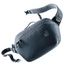 Deuter Stroof 8 - Umhängetasche 41 cm (black) - Markenkoffer