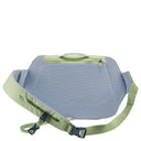 Deuter Stroof 8 - Umhängetasche 41 cm (grove - mineral) - Markenkoffer