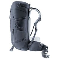 Deuter Trail 28 SL - Women's Kletterrucksack 62 cm (black) - Ansicht 2