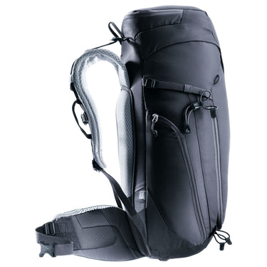 Deuter Trail 28 SL - Women's Kletterrucksack 62 cm (black) - Markenkoffer
