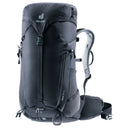 Deuter Trail 28 SL - Women's Kletterrucksack 62 cm (black) - Markenkoffer