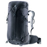 Deuter Trail 28 SL - Women's Kletterrucksack 62 cm (black) - Markenkoffer