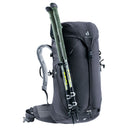 Deuter Trail 28 SL - Women's Kletterrucksack 62 cm (black) - Markenkoffer