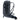 Deuter Trail Pro 31 SL - Women's Wanderrucksack 59 cm (black) - Markenkoffer