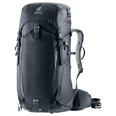 Deuter Trail Pro 34 SL - Women's Kletterrucksack 66 cm (black) - Markenkoffer