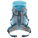 Deuter Trail Pro 34 SL - Women's Kletterrucksack 66 cm (lagoon - atlantic) - Markenkoffer