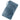 Deuter Travel Wallet - Reisegeldbörse 8cc 20 cm (atlantic) - Markenkoffer