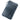 Deuter Travel Wallet - Reisegeldbörse 8cc 20 cm (schwarz) - Markenkoffer