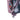 Deuter Up Seoul 26 - Rucksack 49 cm (black) - Markenkoffer