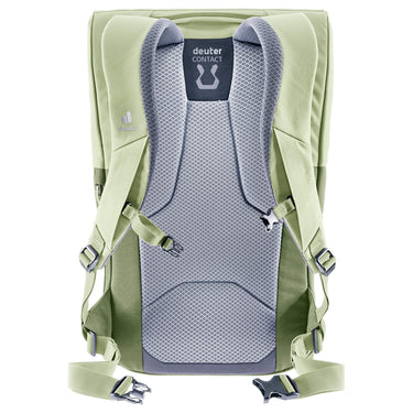 Deuter Up Seoul 26 - Rucksack 49 cm (grove - mineral) - Markenkoffer