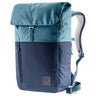 Deuter Up Seoul 26 - Rucksack 49 cm (ink - atlantic) - Markenkoffer