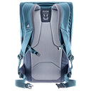 Deuter Up Seoul 26 - Rucksack 49 cm (ink - atlantic) - Markenkoffer