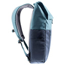 Deuter Up Seoul 26 - Rucksack 49 cm (ink - atlantic) - Markenkoffer