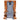 Deuter Up Seoul 26 - Rucksack 49 cm (mocha - pecan) - Markenkoffer
