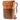 Deuter Up Seoul 26 - Rucksack 49 cm (mocha - pecan) - Markenkoffer