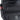 Deuter Up Stockholm 22 - Rucksack 51 cm (black) - Markenkoffer