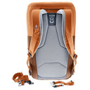 Deuter Up Stockholm 22 - Rucksack 51 cm (mocha - pecan) - Markenkoffer