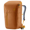 Deuter UP Stockholm LTD - Zaino 51 cm (cinnamon)