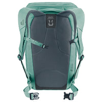 Deuter UP Stockholm LTD - Rucksack 51 cm (jade) - Ansicht 3