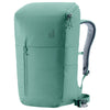 Deuter UP Stockholm LTD - Zaino 51 cm (jade)