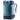 Deuter Utilion 30 - Rucksack 16" 51 cm (atlantic - ink) - Markenkoffer