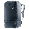 Deuter Utilion 30 - Zaino 16" 51 cm (nero)