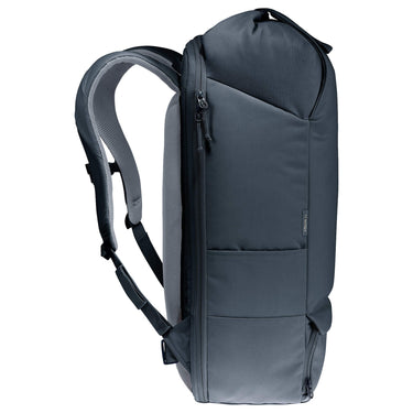 Deuter Utilion 30 - Rucksack 16" 51 cm (black) - Ansicht 3