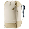 Deuter Utilion 30 - Zaino 16" 51 cm (bone-desert)