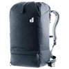 Deuter Utilion 34+5 - Zaino 16" 53 cm adulti (nero)