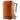 Deuter Utilion 34+5 - Rucksack 16" 53 cm erw. (pecan - mocha) - Markenkoffer