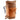 Deuter Utilion 34+5 - Rucksack 16" 53 cm erw. (pecan - mocha) - Markenkoffer
