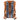 Deuter Utilion 34+5 - Rucksack 16" 53 cm erw. (pecan - mocha) - Markenkoffer