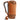 Deuter Utilion 34+5 - Rucksack 16" 53 cm erw. (pecan - mocha) - Markenkoffer
