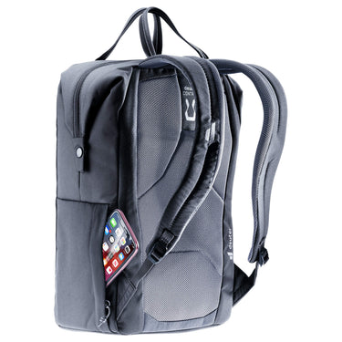 Deuter Vista - Rucksack 40 cm (black) - Ansicht 5