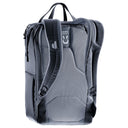 Deuter Vista - Rucksack 40 cm (black) - Ansicht 4