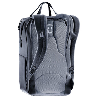Deuter Vista - Rucksack 40 cm (black) - Ansicht 4