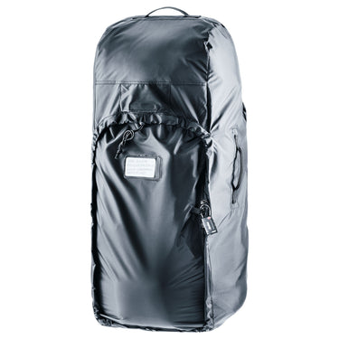 Deuter Voyager 60+10 SL - Women's Reiserucksack 13" 80 cm (black) - Markenkoffer