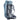 Deuter Voyager 65+10 - Reiserucksack 13" 80 cm (atlantic - ink) - Markenkoffer