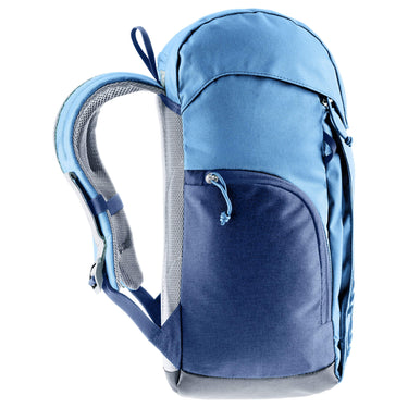 Deuter Waldfuchs 14 - Kinderrucksack 37 cm (wave-nightblue) - Ansicht 3