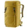 Deuter Walker 24 - Zaino 16" 52 cm (kelp)