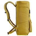 Deuter Walker 24 - Rucksack 16" 52 cm (kelp) - Markenkoffer