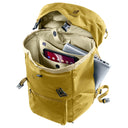 Deuter Walker 24 - Rucksack 16" 52 cm (kelp) - Markenkoffer