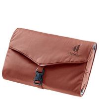 Deuter Wash Bag ll - Kulturbeutel 30 cm (caspia) - Markenkoffer