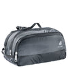 Deuter Wash Bag Tour III - Necessaire 24 cm (nero)