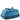Deuter Wash Bag Tour III - Kulturbeutel 24 cm (wave - ink) - Markenkoffer
