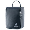 Deuter Wash Center l - Beauty Case 22 cm (black)